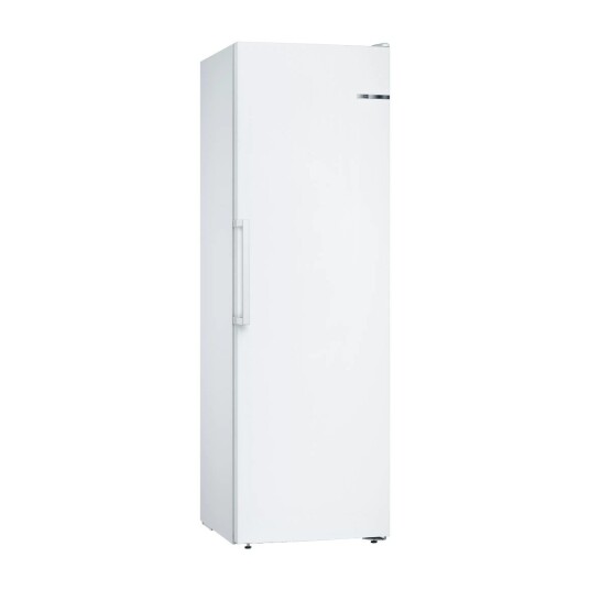 Bosch Serie 4 GSN36VWEP Fryser