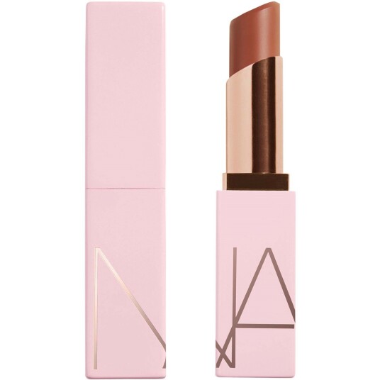 NARS AfterGlow Lip Balm Crush