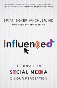 Influenced Av Brian Boxer Md Wachler