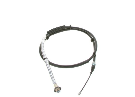 Tautrekk, håndbremse BOSCH 1 987 477 910