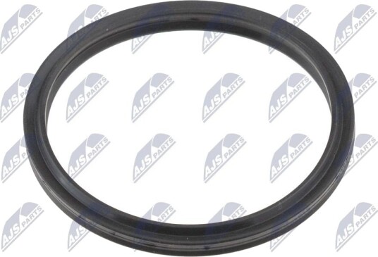 Tetningsring, laseluftslange NTY GPP-RE-141