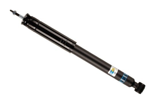 Støtdemper BILSTEIN 24-188050 Støtdemper BILSTEIN 24-188050