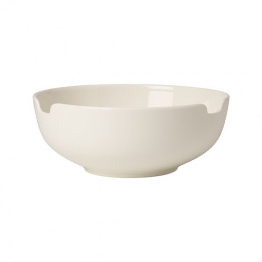 Villeroy & Boch Soup Passion Soup Bowl Large 20,5 cm