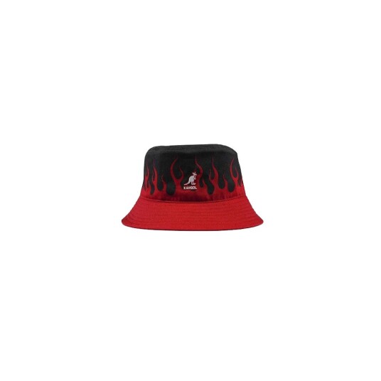 Kangol Herre Accessories Flerfarget M,