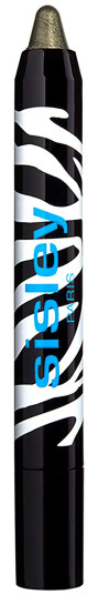 Sisley PhytoEye Twist 1,5 g 4 Steel