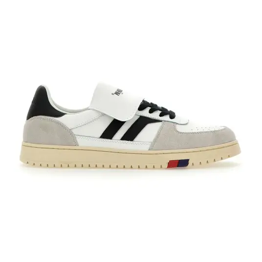Pro Keds Herre Sko Flerfarget 41 EU,
