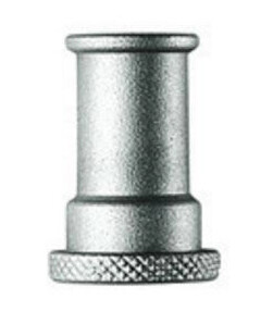 Manfrotto 188 tripod accessory Manfrotto 188 tripod accessory