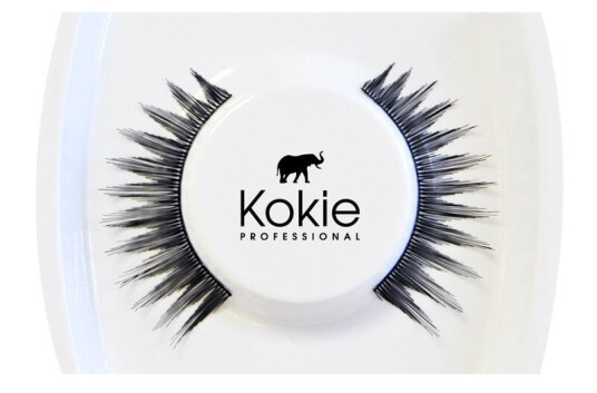 Kokie Lashes FL655 Kokie Lashes FL655