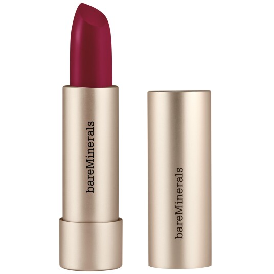 bareMinerals Mineralist Hydra-Smoothing Lipstick Fortitude bareMinerals Mineralist Hydra-Smoothing Lipstick Fortitude