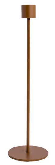 Cooee Design Cooee lysestake 29 cm Coconut Cooee Design Cooee lysestake 29 cm Coconut
