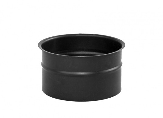 Peisbutikkenas Murstuss Teglpipe for Ø200mm 28870802-3