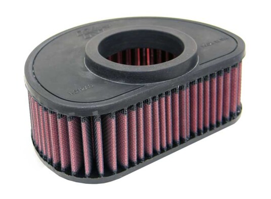Luftfilter K&N Filters KA 1603 Luftfilter K&N Filters KA 1603