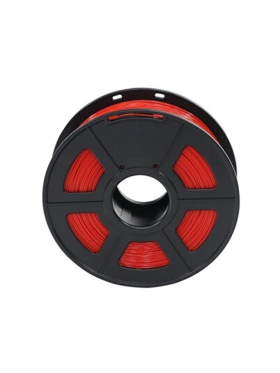 ANYCUBIC ABS 1.75 mm 1 kg Red