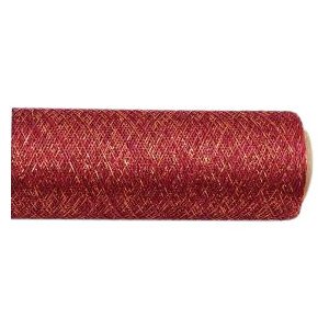 Kremke Soul Wool Stellaris 139 Red Gold Kremke Soul Wool Stellaris 139 Red Gold