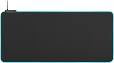 Svive Styx RGB Gaming Musematte XXL Svive Styx RGB Gaming Musematte XXL