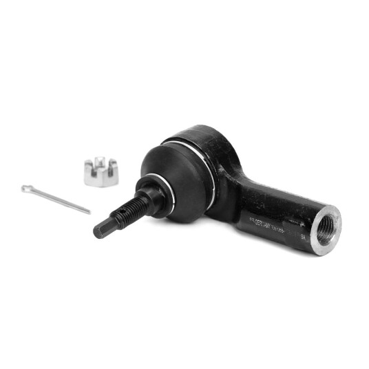 Endeledd MASTER-SPORT 106708B-PCS-MS