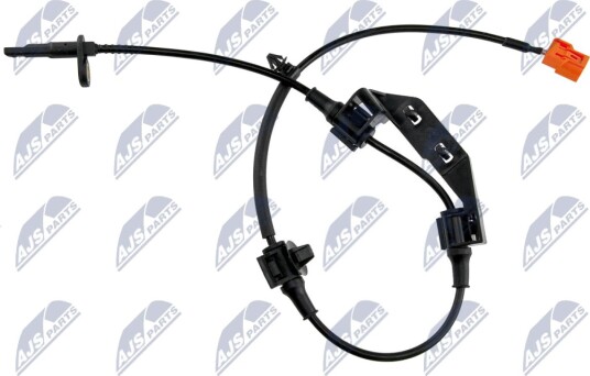 ABS sensor NTY HCA-HD-074