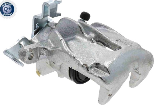 Bremsecaliper ACKOJA A38-3010 Bremsecaliper ACKOJA A38-3010