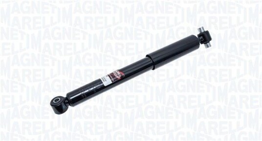 Støtdemper MAGNETI MARELLI 351374070000