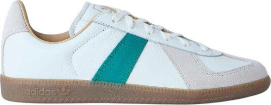 Adidas Herre Sport Hvit 42 1/2 EU,