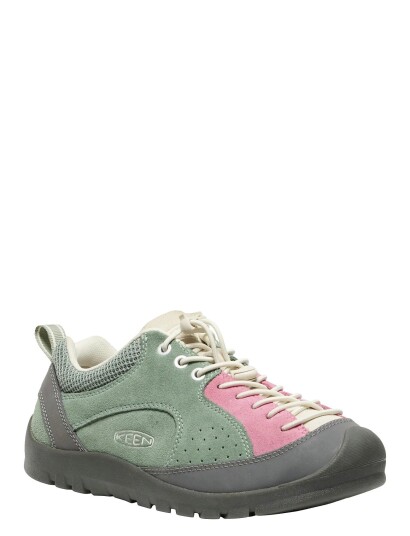 KEEN Ke Jasper Rocks Sp W-Lily - Multi/patterned - 37 KEEN Ke Jasper Rocks Sp W-Lily - Multi/patterned - 37