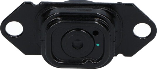 KAVO PARTS EEM 6595 Motorfeste