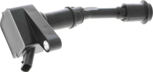 VEMO V25-70-0032 Tennspole