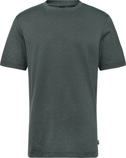 BOSS H Thompson 102 OPEN GREEN XL BOSS H Thompson 102 OPEN GREEN XL