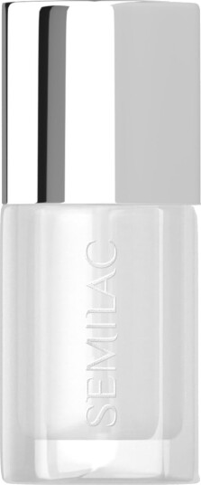 Semilac Primer Acid Free 7 ml Semilac Primer Acid Free 7 ml