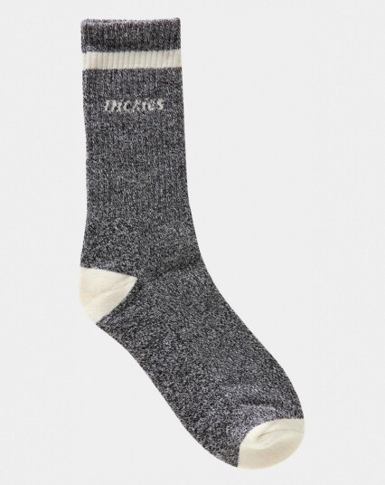 Dickies Bettles Socks Svart