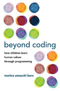 Beyond Coding Av Marina Umaschi Bers