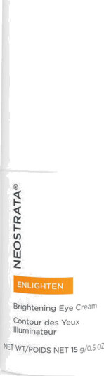 NEOSTRATA Brightening Eye Cream 15g NEOSTRATA Brightening Eye Cream 15g