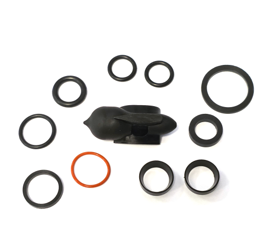 NukaTap Seal Kit for vanlig og FC tappekran