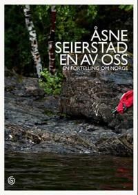 En Av Oss Av Åsne Seierstad En Av Oss Av Åsne Seierstad