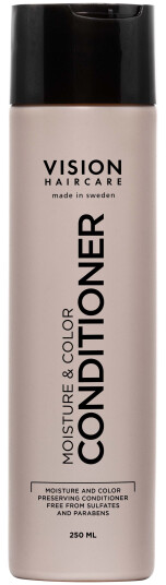 Vision Haircare Easy Conditioner 250 ml