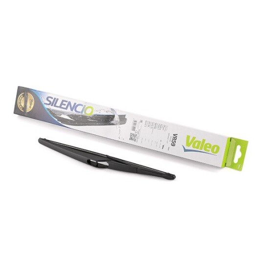 Viskerblad VALEO 574202