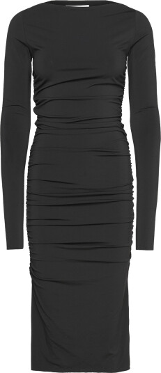 Day Birger et Mikkelsen | Giselle Delicate Stretch | XXS