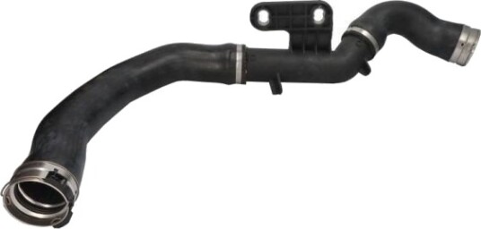 Radiatorslange THERMOTEC SI-ME99