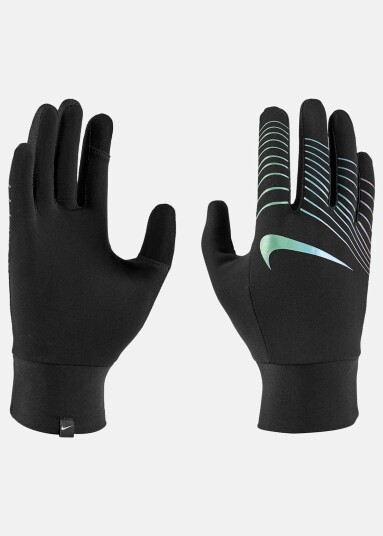 Nike Nike W Lightweight Tech 2.0 Rg