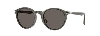 Persol PO3171S 1103B1 5220 Persol PO3171S 1103B1 5220