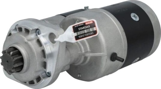 STARDAX STX201369R Starter STARDAX STX201369R Starter