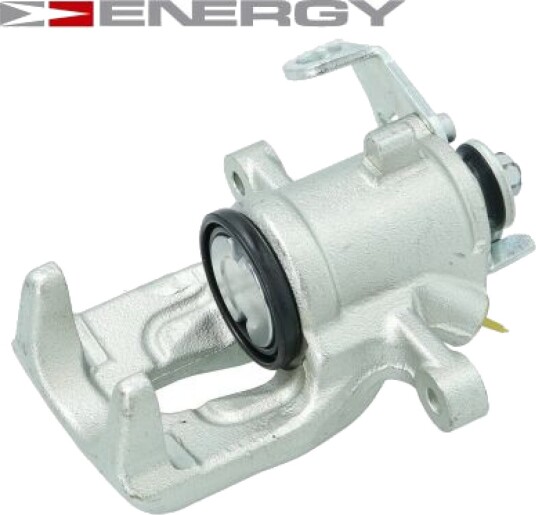 Bremsecaliper ENERGY ZH0204