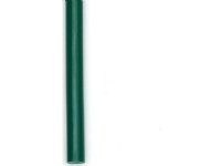 Megatec selvklebende patroner 11 mm x 200 mm grønn 5 stk 0,1 kg Termik (BN1021C UN ZIE)