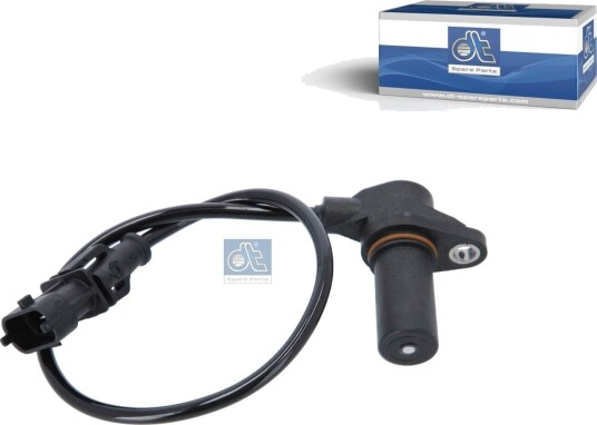 Impulsgiver, veivaksel DT Spare Parts 5.44033