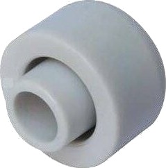 Sigma Li Sveisekappe - 25 Pe-Rt