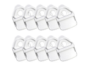 Clips Mini