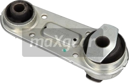MAXGEAR 40 0148 Motorfeste