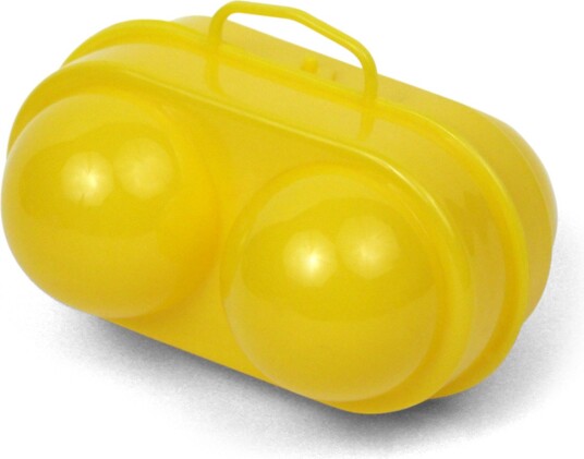 Coghlan`S Eggholder - 2 Egg