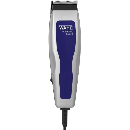 Wahl 9155-1216 Hårklipper