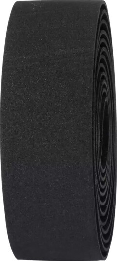 BBB RaceRibbon BHT-01ECO Styretape 200x3cm, Sort BBB RaceRibbon BHT-01ECO Styretape 200x3cm, Sort